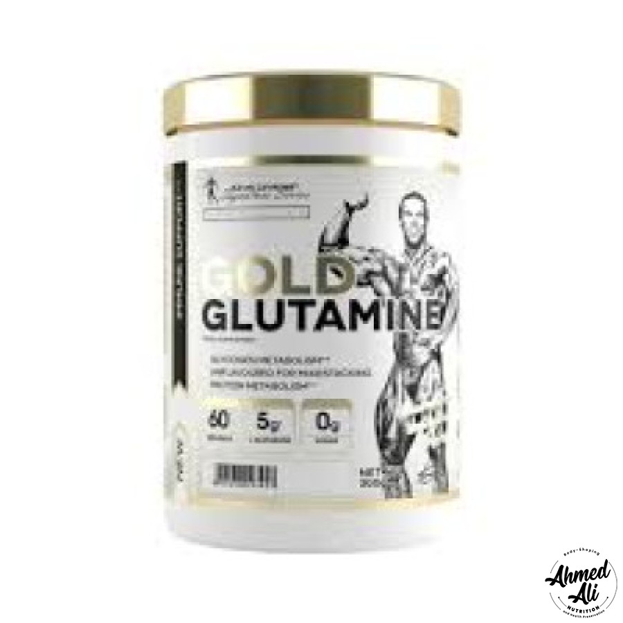 Whey Protein