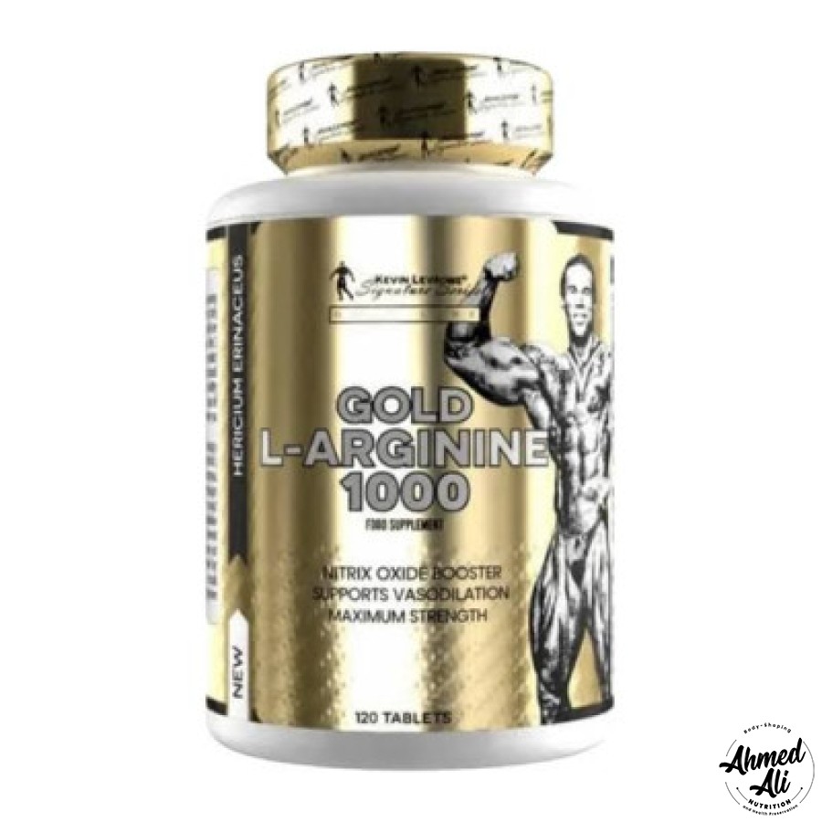 Whey Protein