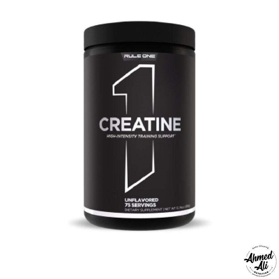 Whey Protein