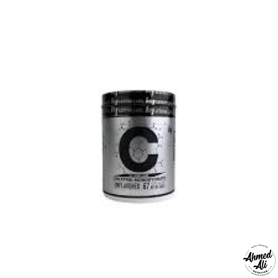 Whey Protein