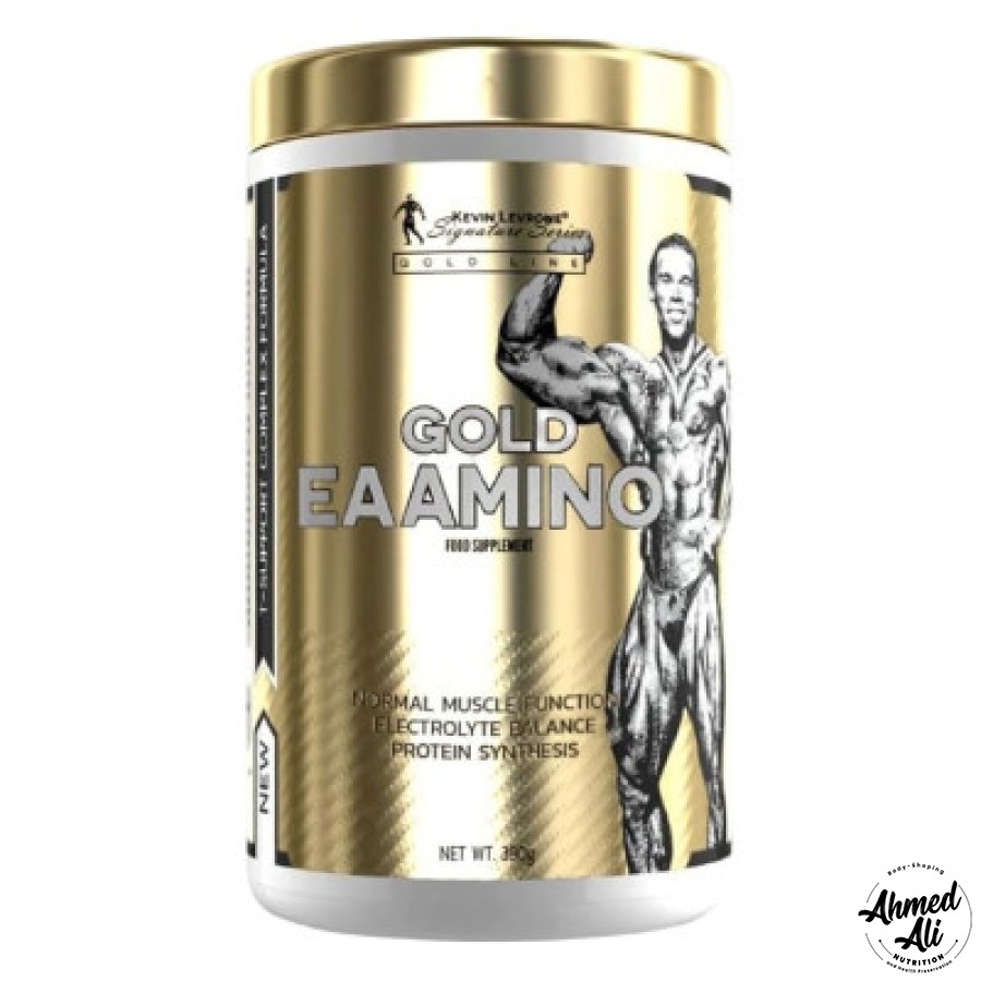 Whey Protein