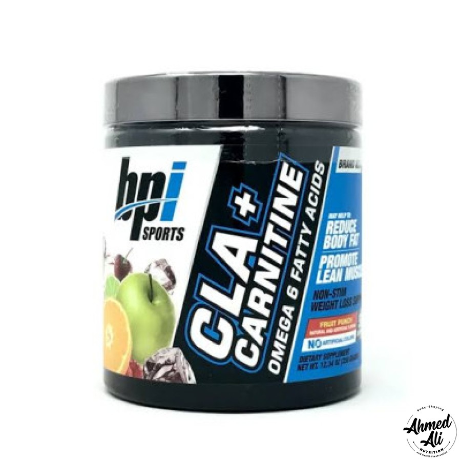 Whey Protein
