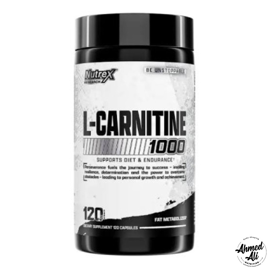 Whey Protein