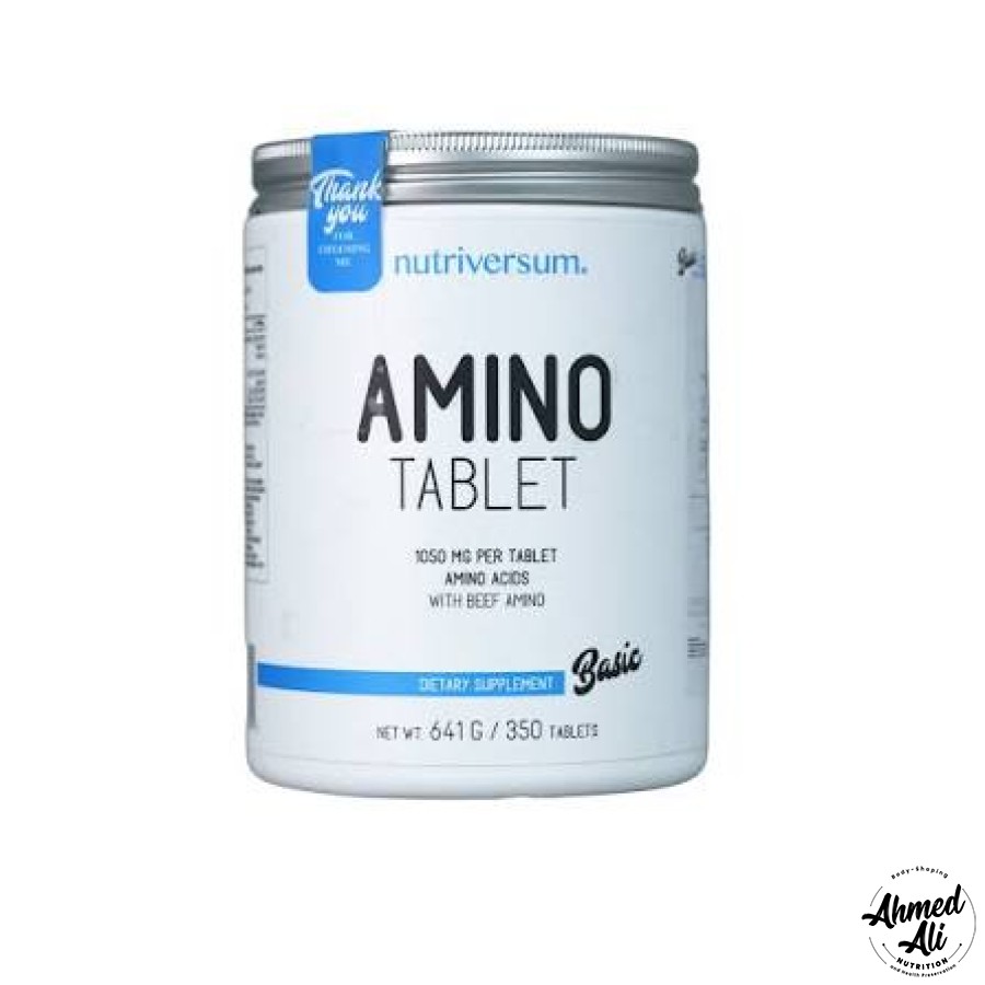 Whey Protein
