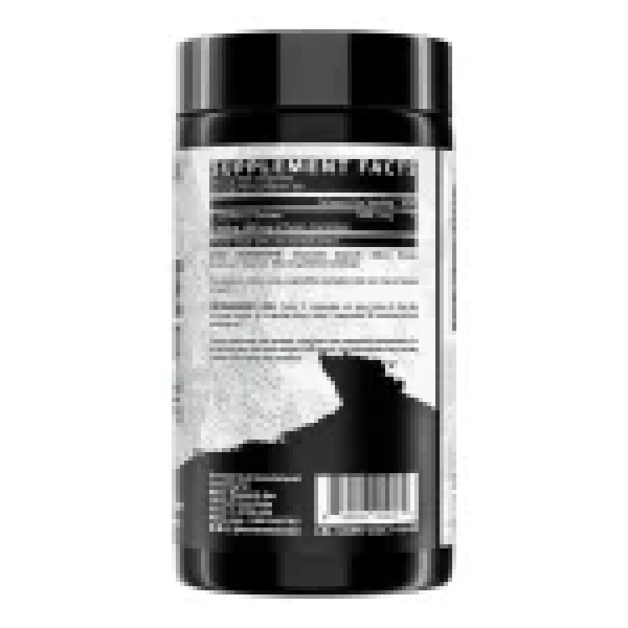 Nutrex L-Carntine